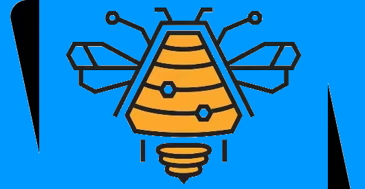 张闯智能AI量化